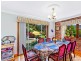 6 Southfork Drive, Glenning Valley NSW 2261