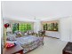 6 Southfork Drive, Glenning Valley NSW 2261
