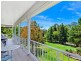 6 Southfork Drive, Glenning Valley NSW 2261