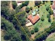 6 Southfork Drive, Glenning Valley NSW 2261