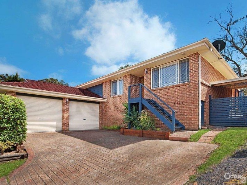 17 Highview Street, Tumbi Umbi NSW 2261