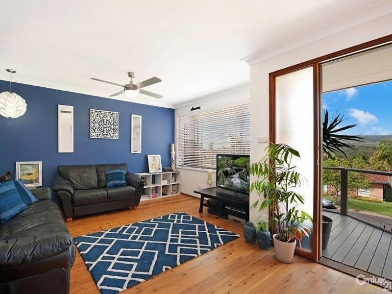 17 Highview Street, Tumbi Umbi NSW 2261