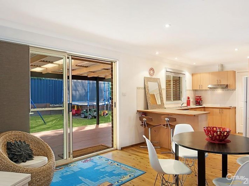 17 Highview Street, Tumbi Umbi NSW 2261