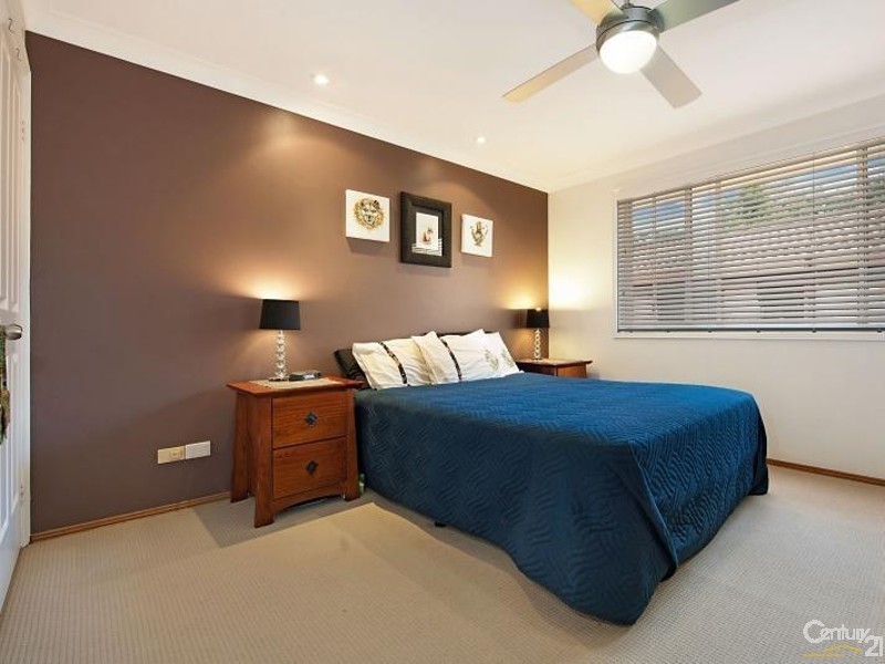 17 Highview Street, Tumbi Umbi NSW 2261