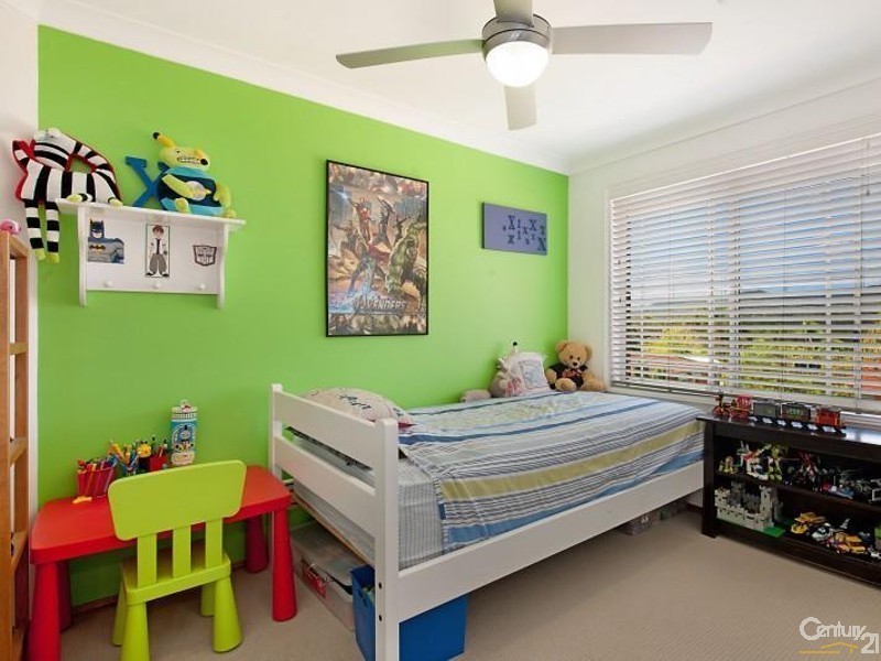 17 Highview Street, Tumbi Umbi NSW 2261