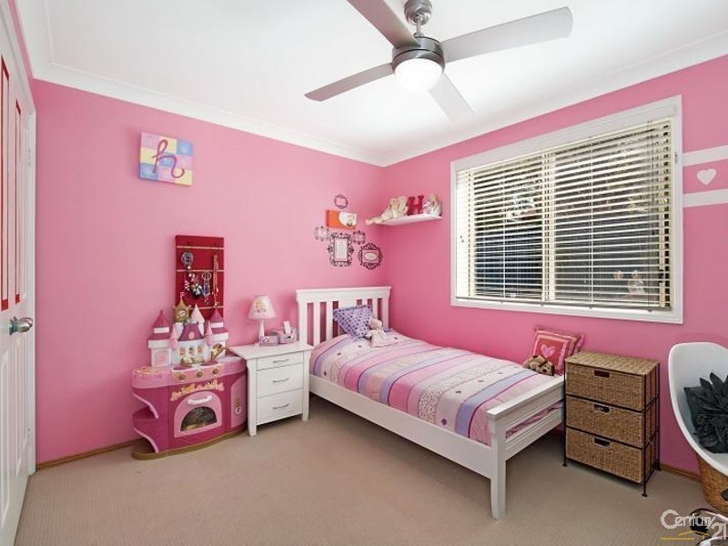 17 Highview Street, Tumbi Umbi NSW 2261