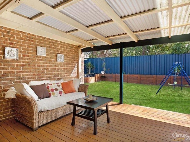 17 Highview Street, Tumbi Umbi NSW 2261