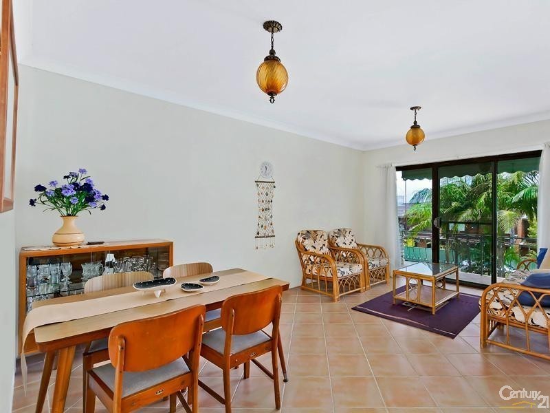 2/24-26 Toowoon Bay Road, Long Jetty NSW 2261