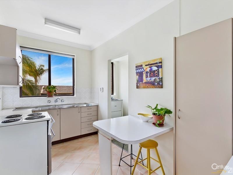 2/24-26 Toowoon Bay Road, Long Jetty NSW 2261