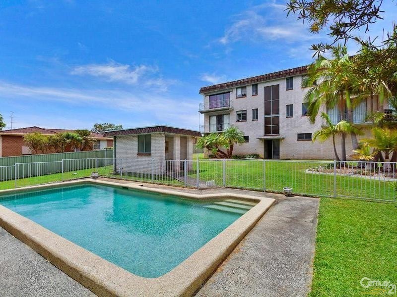 2/24-26 Toowoon Bay Road, Long Jetty NSW 2261