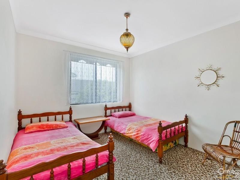 2/24-26 Toowoon Bay Road, Long Jetty NSW 2261