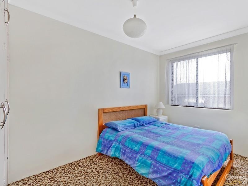 2/24-26 Toowoon Bay Road, Long Jetty NSW 2261