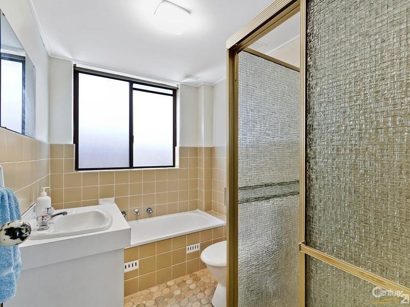 2/24-26 Toowoon Bay Road, Long Jetty NSW 2261