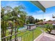 2/24-26 Toowoon Bay Road, Long Jetty NSW 2261