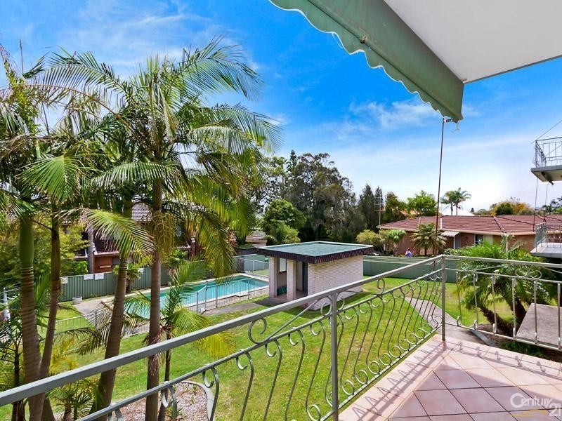 2/24-26 Toowoon Bay Road, Long Jetty NSW 2261