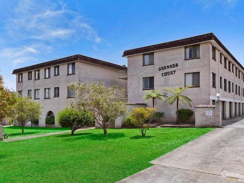 2/24-26 Toowoon Bay Road, Long Jetty NSW 2261