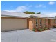 48 Kitchener Road, Long Jetty NSW 2261