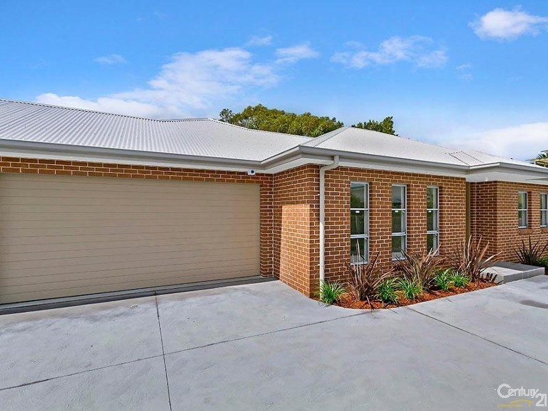 48 Kitchener Road, Long Jetty NSW 2261