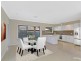 48 Kitchener Road, Long Jetty NSW 2261