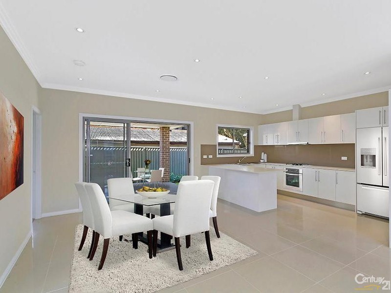 48 Kitchener Road, Long Jetty NSW 2261
