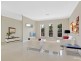 48 Kitchener Road, Long Jetty NSW 2261