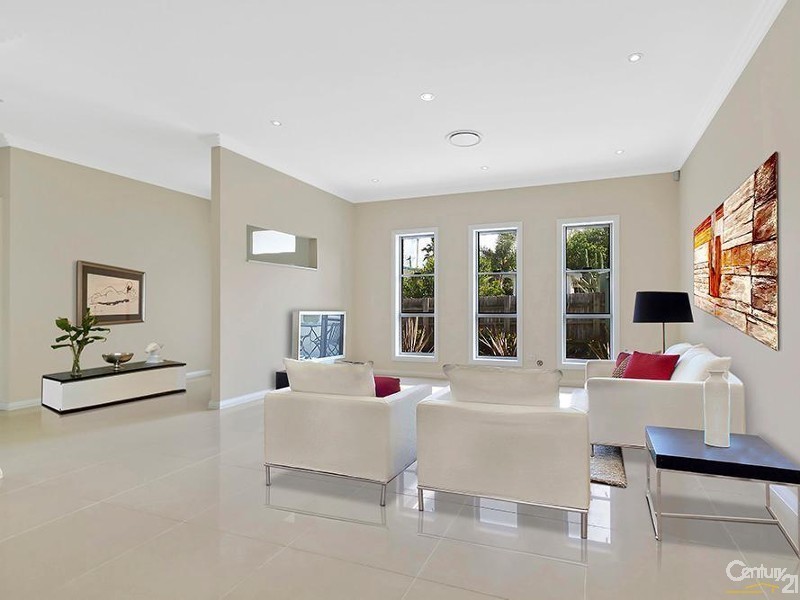 48 Kitchener Road, Long Jetty NSW 2261