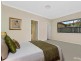 48 Kitchener Road, Long Jetty NSW 2261