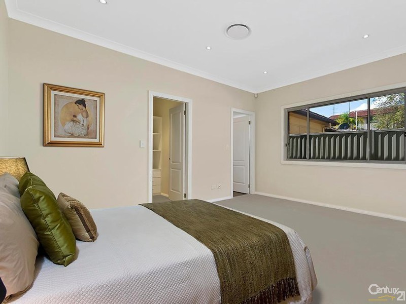 48 Kitchener Road, Long Jetty NSW 2261