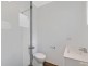 48 Kitchener Road, Long Jetty NSW 2261