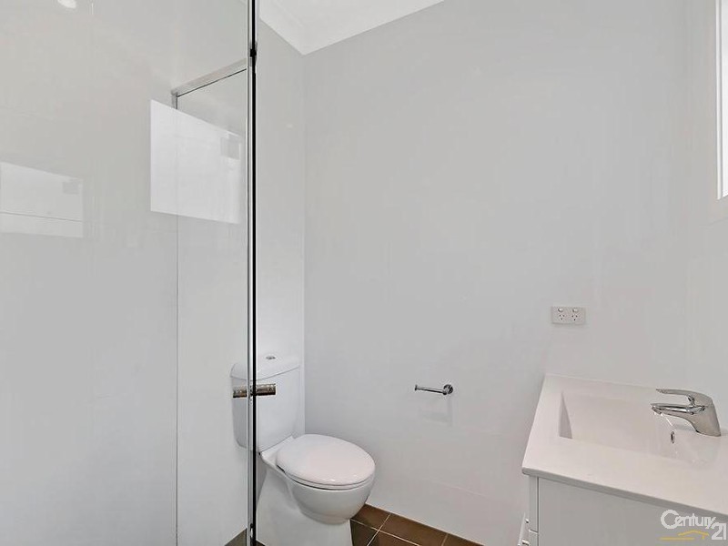 48 Kitchener Road, Long Jetty NSW 2261
