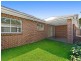 48 Kitchener Road, Long Jetty NSW 2261