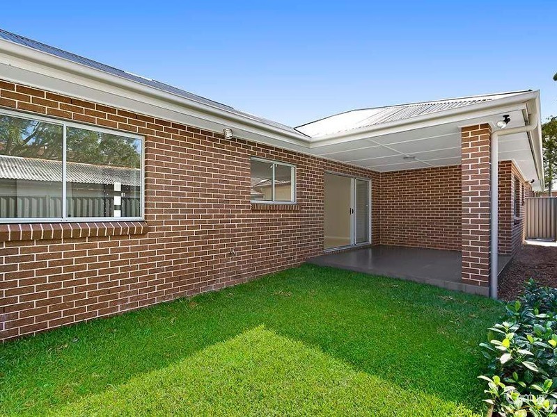 48 Kitchener Road, Long Jetty NSW 2261