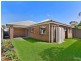 48 Kitchener Road, Long Jetty NSW 2261