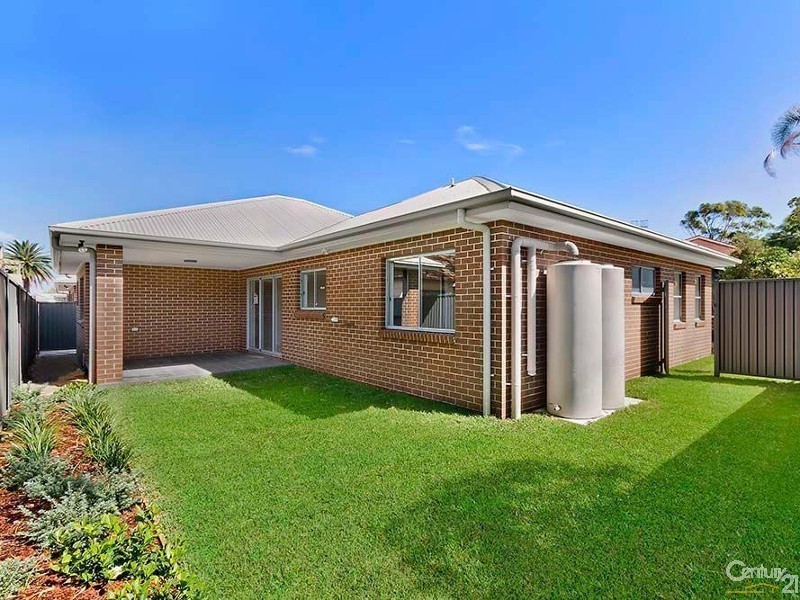 48 Kitchener Road, Long Jetty NSW 2261