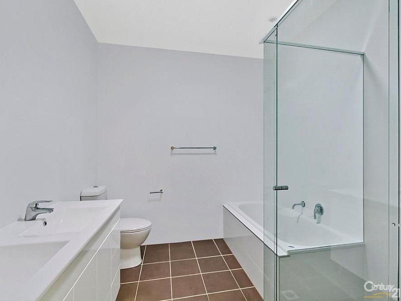 48 Kitchener Road, Long Jetty NSW 2261