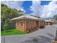 48 Kitchener Road, Long Jetty NSW 2261