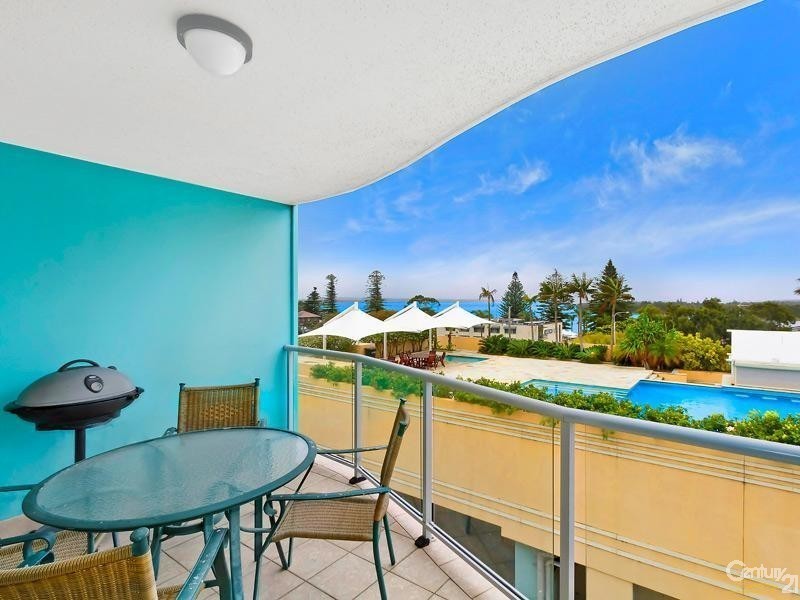 531/18 Coral Street, The Entrance NSW 2261