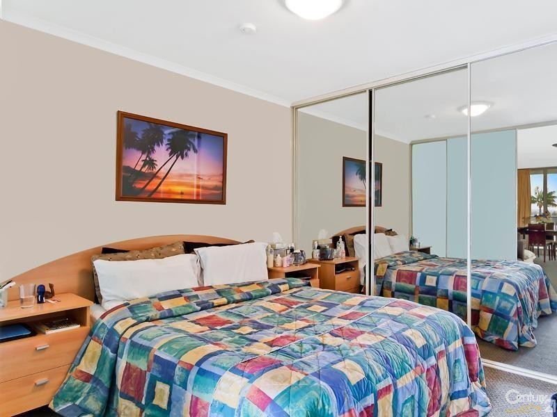 531/18 Coral Street, The Entrance NSW 2261