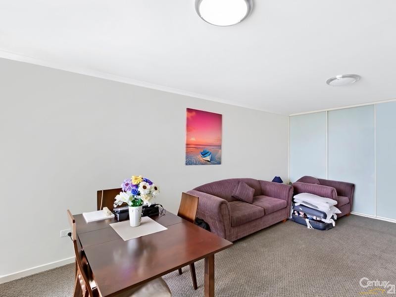 531/18 Coral Street, The Entrance NSW 2261