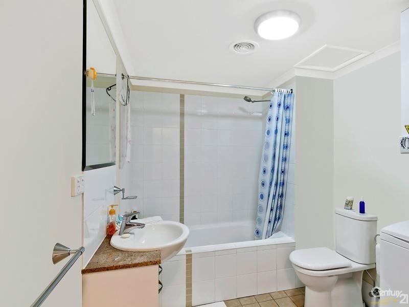 531/18 Coral Street, The Entrance NSW 2261