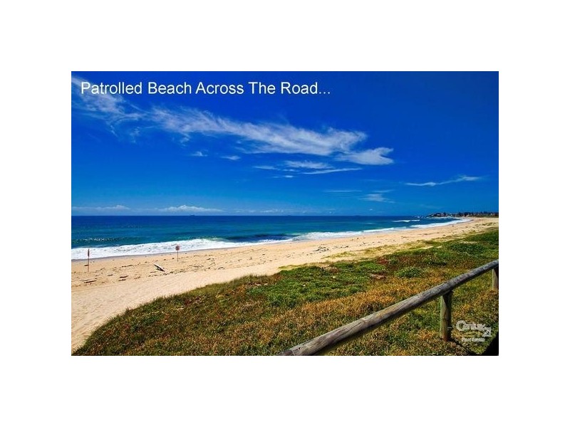 51/54 Hutton Rd, The Entrance North NSW 2261