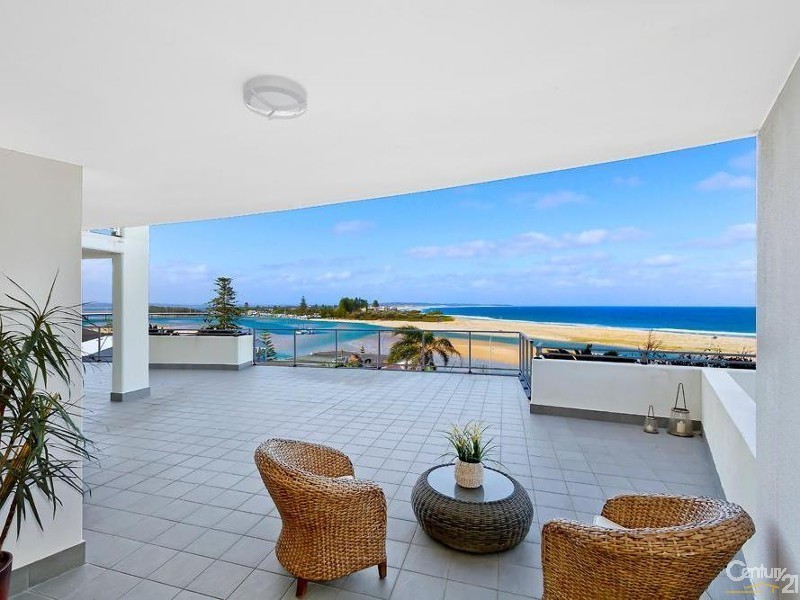 20/2-6 Beach Street, The Entrance NSW 2261