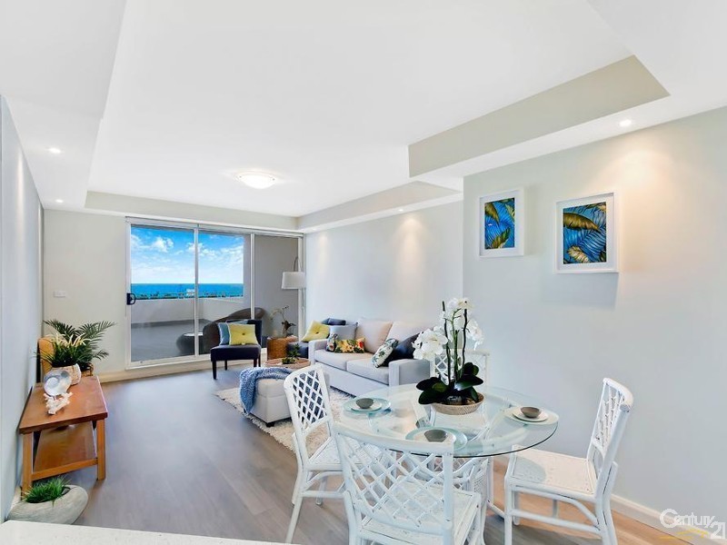 20/2-6 Beach Street, The Entrance NSW 2261