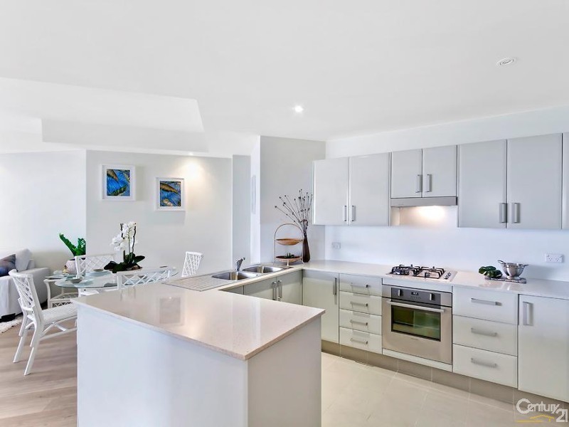 20/2-6 Beach Street, The Entrance NSW 2261