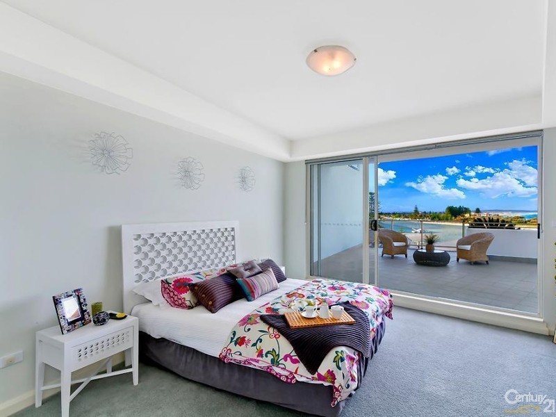 20/2-6 Beach Street, The Entrance NSW 2261