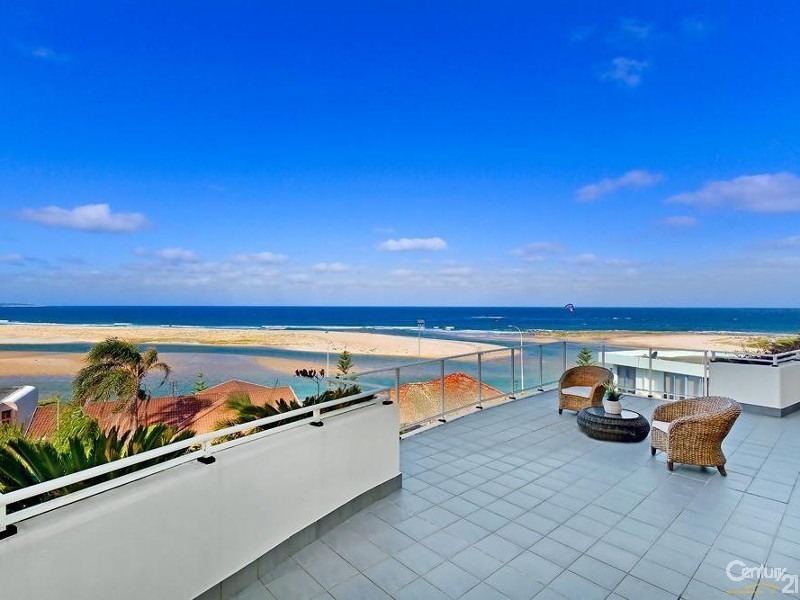 20/2-6 Beach Street, The Entrance NSW 2261