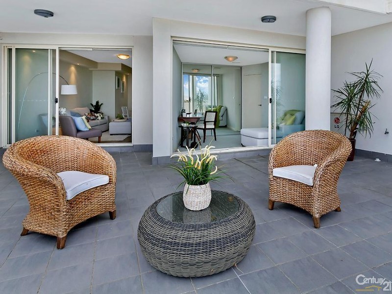 20/2-6 Beach Street, The Entrance NSW 2261