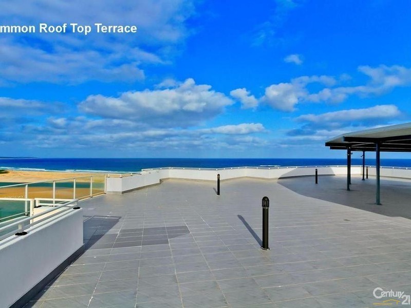 20/2-6 Beach Street, The Entrance NSW 2261