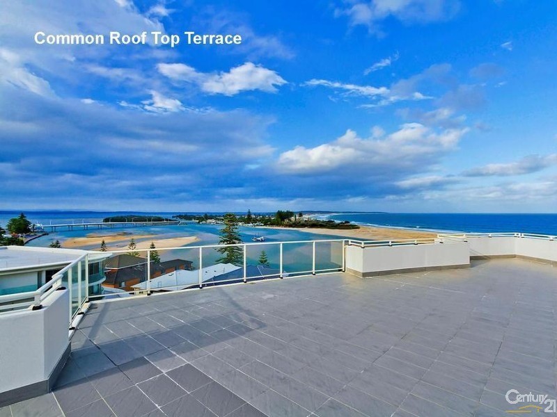 20/2-6 Beach Street, The Entrance NSW 2261