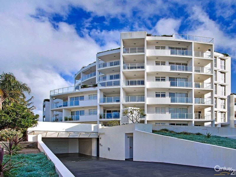 20/2-6 Beach Street, The Entrance NSW 2261